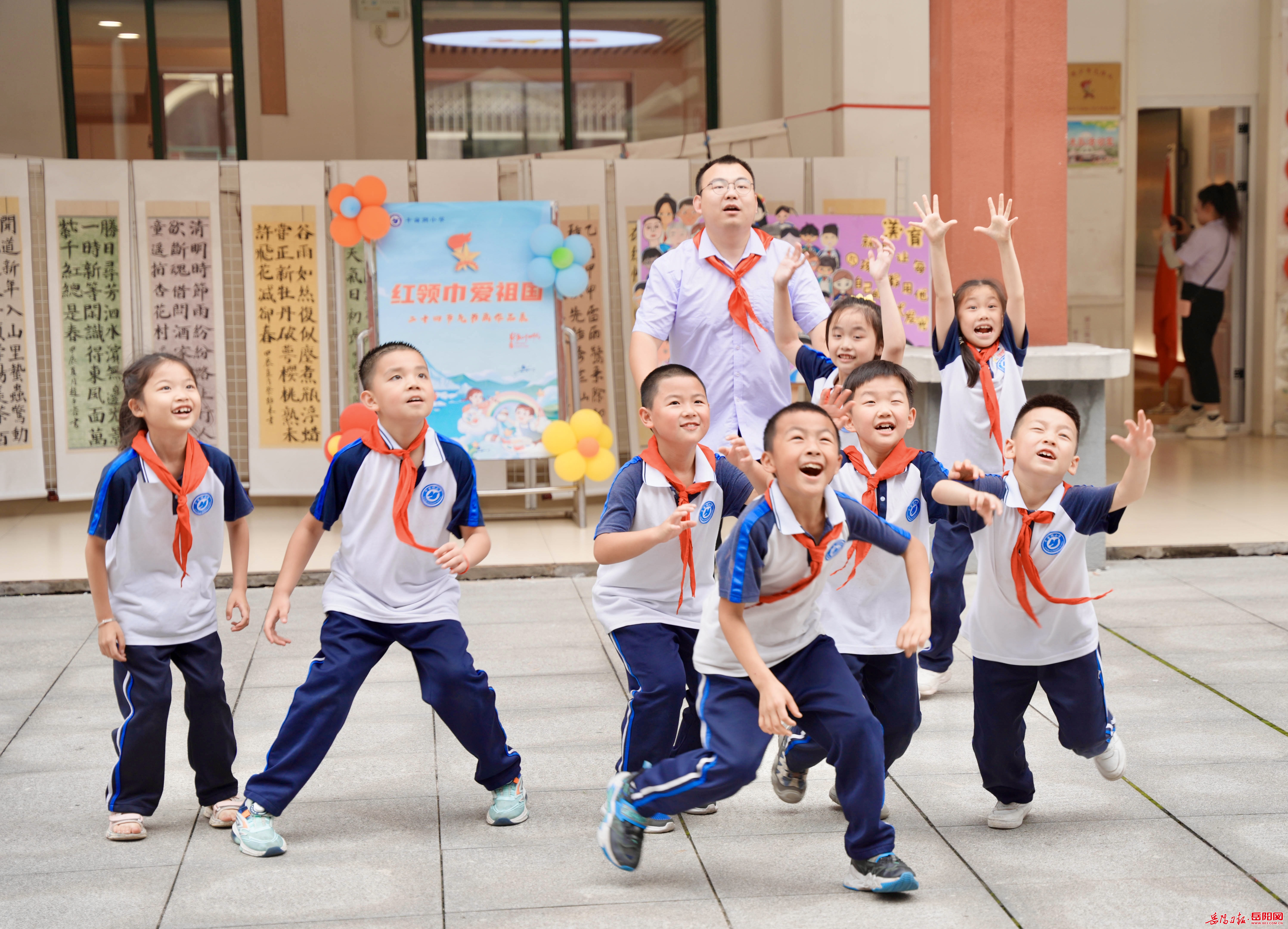 1945472242838882.jpg WechatIMG8579 2.jpg