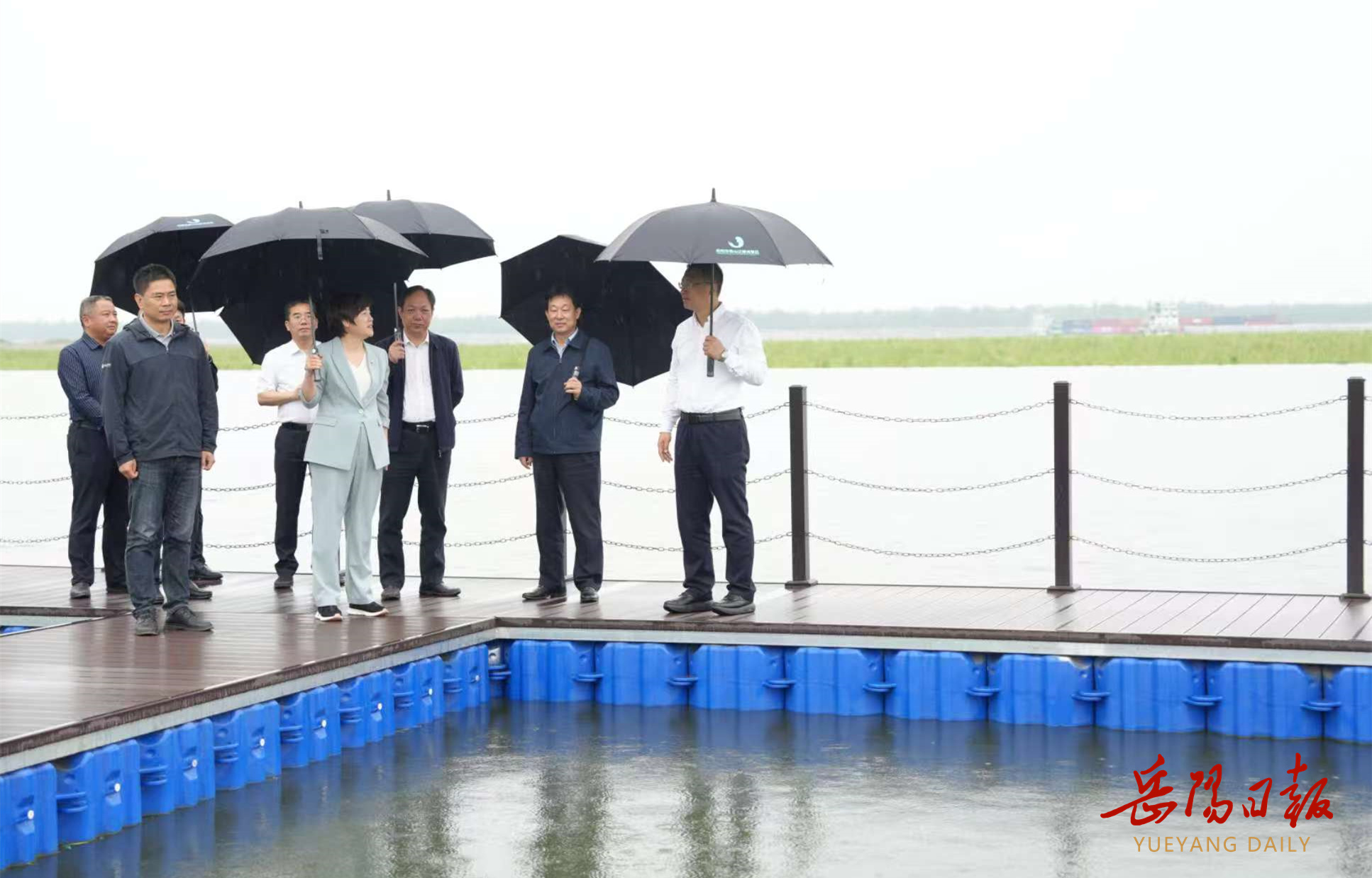微信图片_20250424181512.jpg
