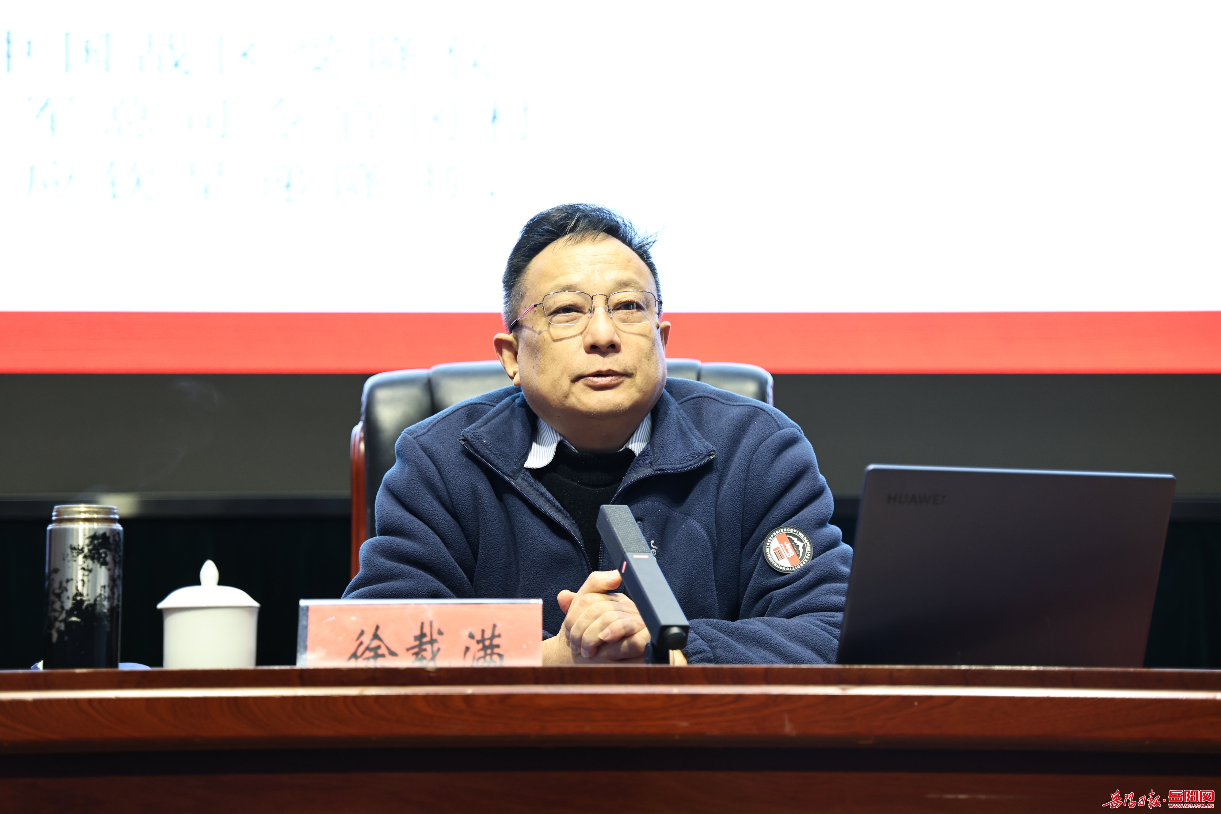 1059141192181062.jpg 微信图片_2025-11-19_105822_942.jpg