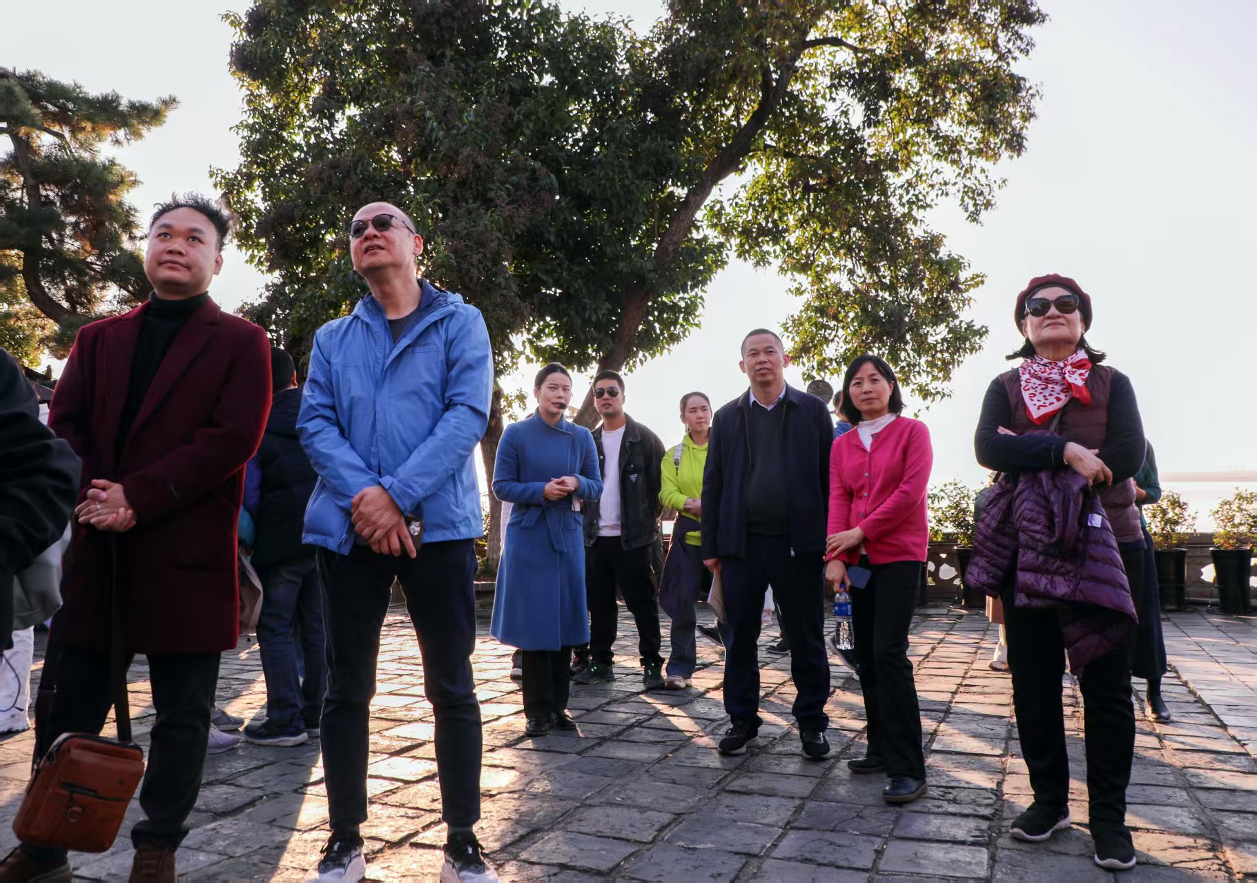 2119251950547361.jpg 微信图片_20251124211430_103_5.jpg