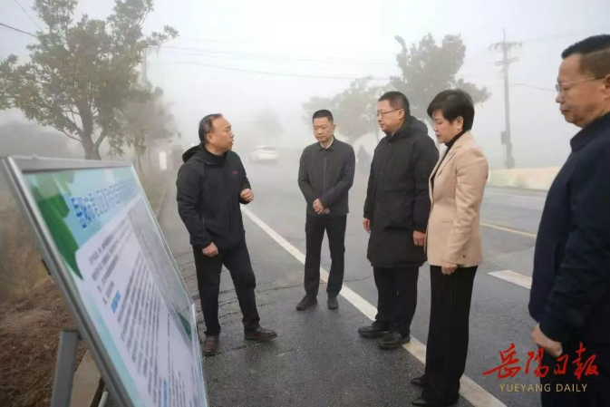 1411003399981079.png 微信图片_20260106141023_185_125.png