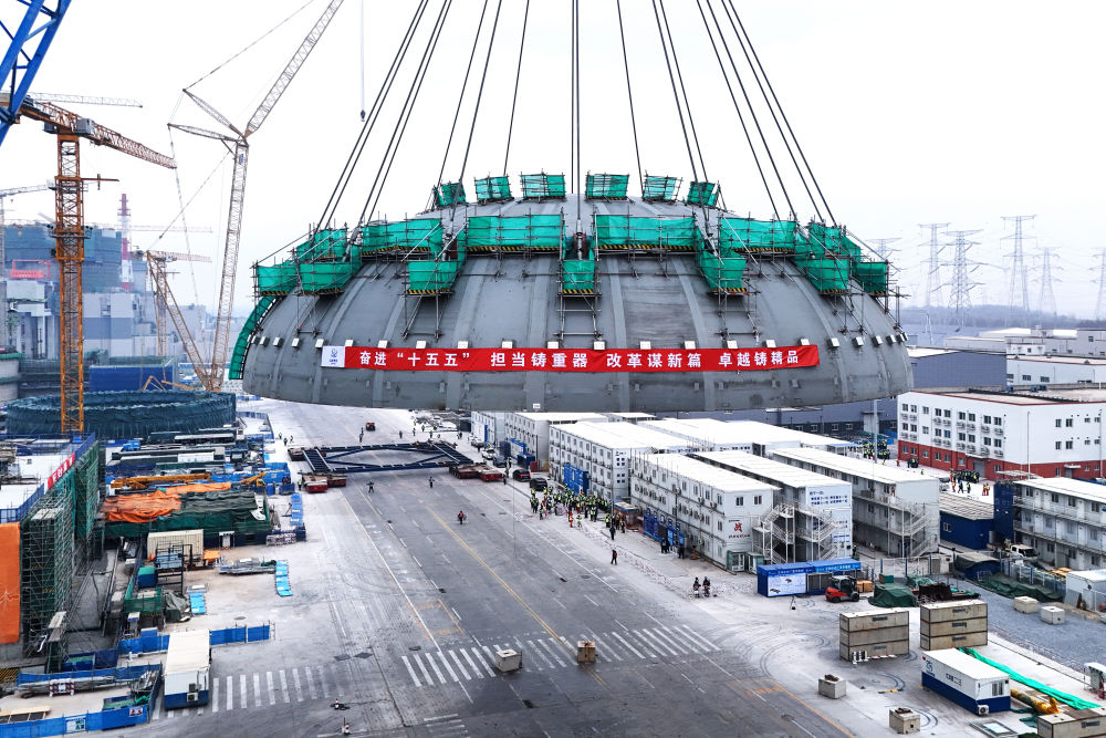 2203271439567766.jpg efad76e3a8f342cfa5ccc0c1cf50bb2c.jpg