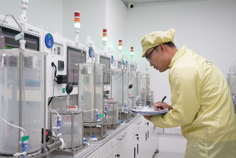 2206181789934332.jpg fed64ee74bd44c2c99f5db5481799088.jpg