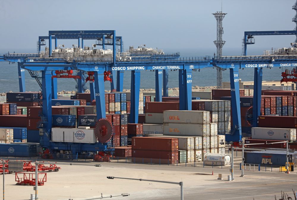 2207363079303800.jpg a124ffc718b946dd99d9d04c97432064.jpg