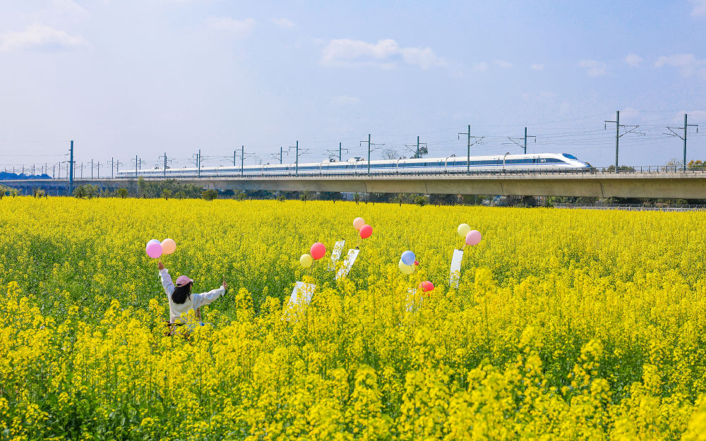 2209094328348195.jpg fdb48389bce14fdbbd29c3bb86e143e4.jpg