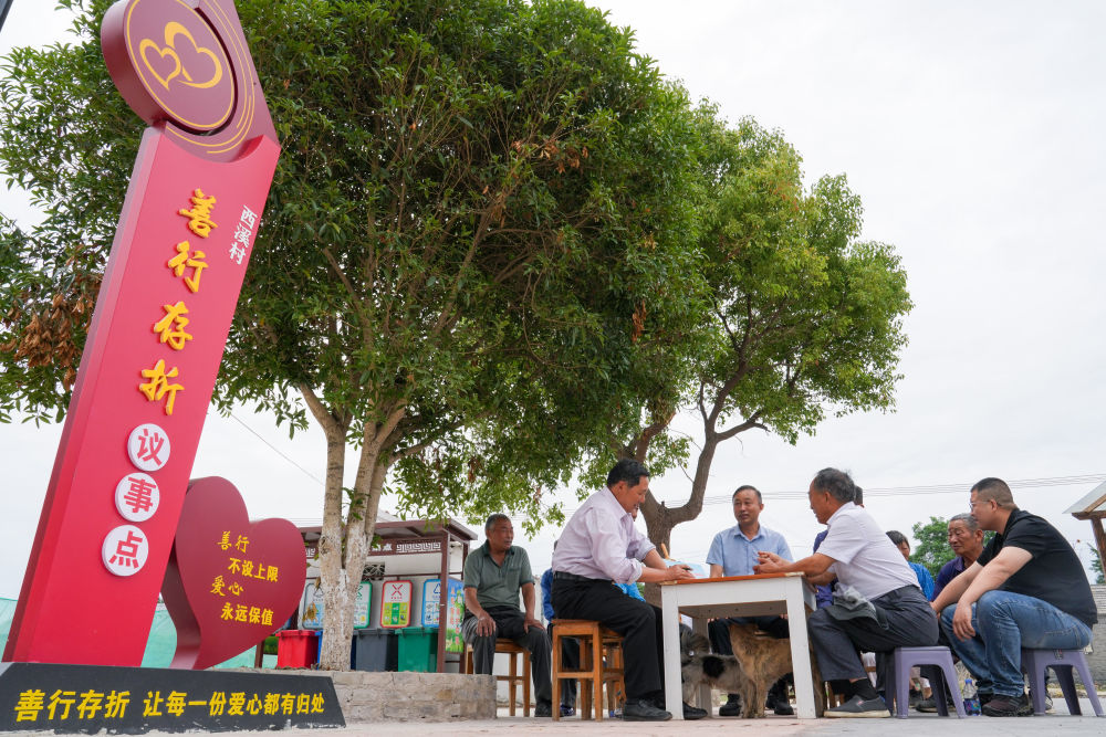 2209392515468783.jpg 7985ad8285484ad1bda63a1c0e63f093.jpg