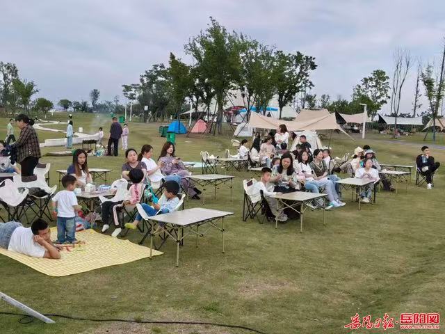 8d3ff54af9230f20afb1fa87c4424136.jpg