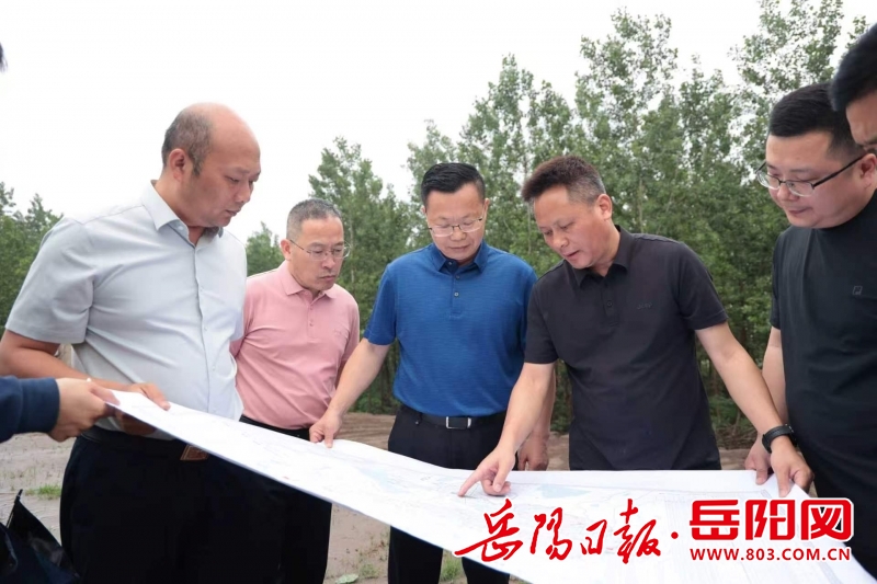 微信图片_20260520094809_95_154.jpg