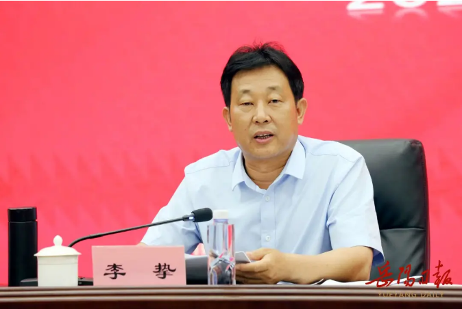 微信图片_20260602155909_440_125.png