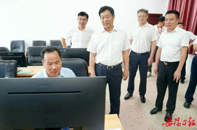 微信图片_20260605152138_150_179.png