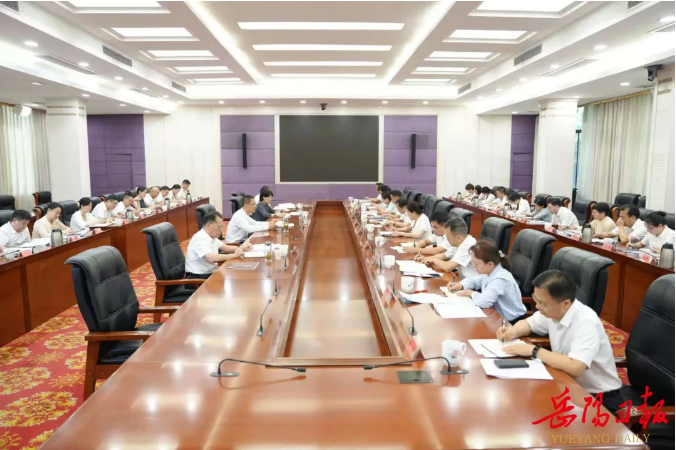微信图片_20260713173139_554_125.png