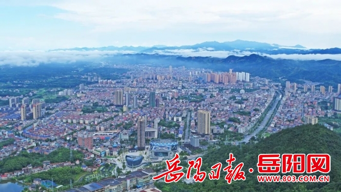 DJI_0071.MOV_snapshot_00.36.912-1.jpg