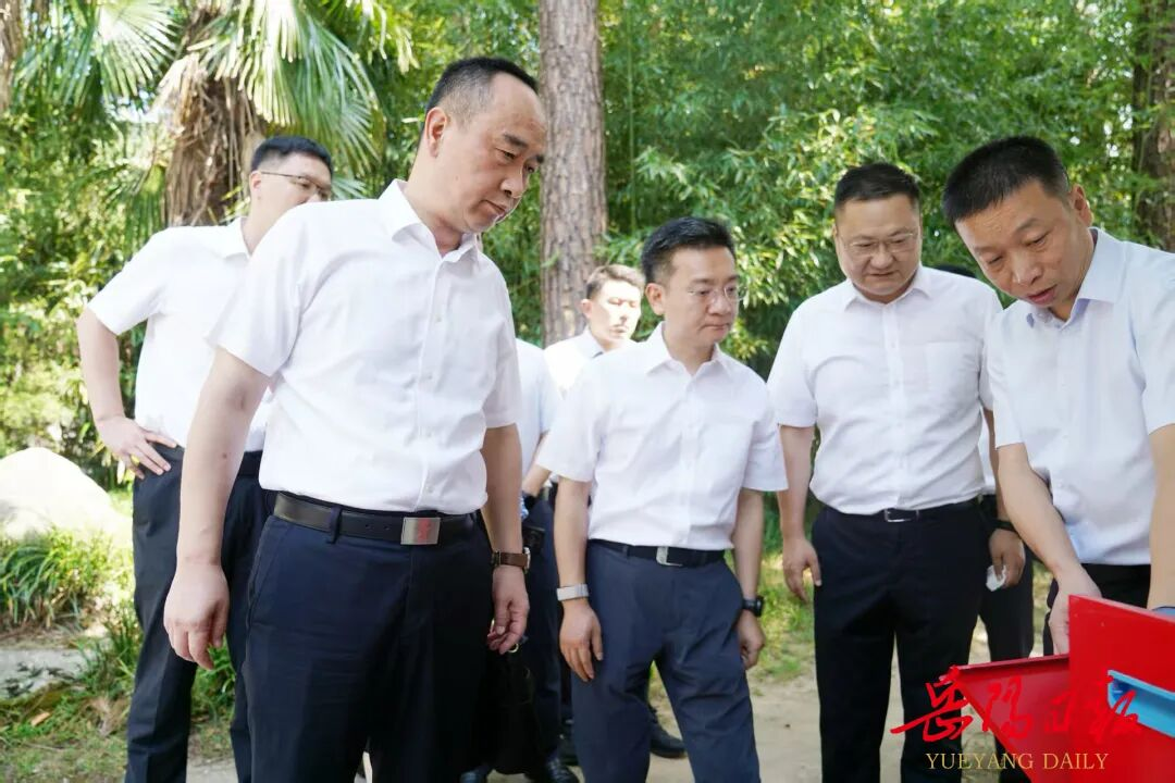 1718292136820844.png 微信图片_20260818171805_23_25.png