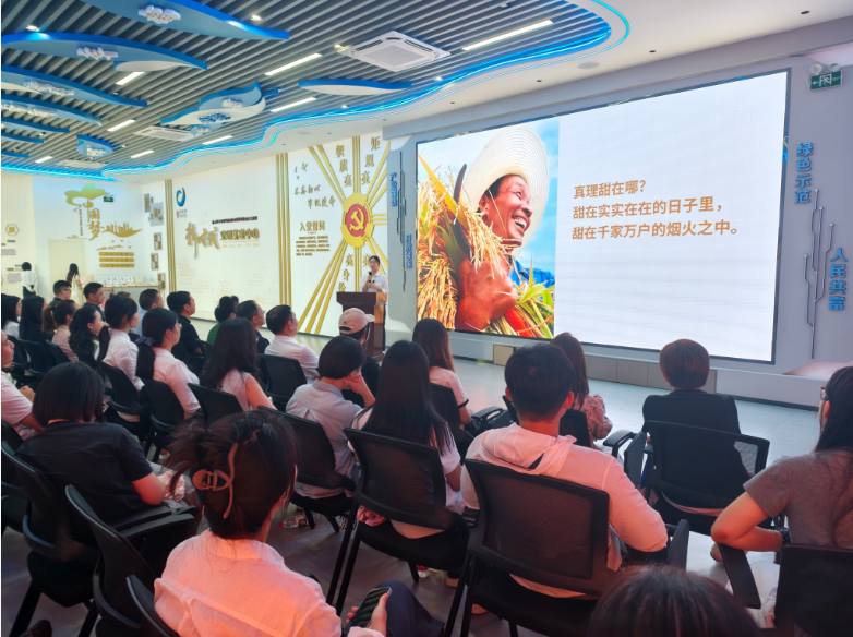 微信图片_20260827091014_53_25.png
