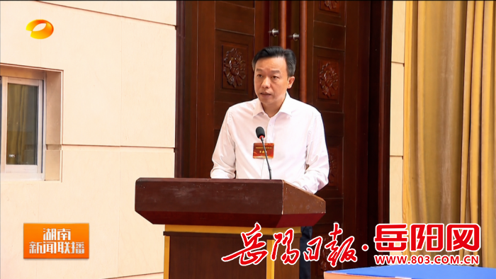 微信图片_27.png