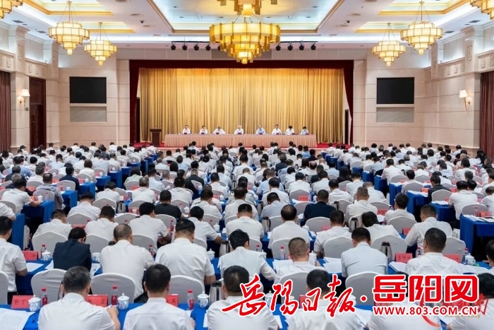 大会4.jpg