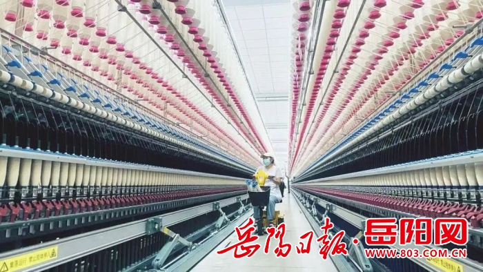自能纺织_86.jpg