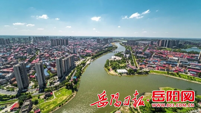 县城大图.jpg