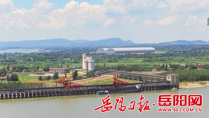 铁水联运3.jpg