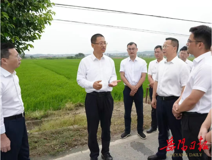 微信图片_20260904174644_77_25.png