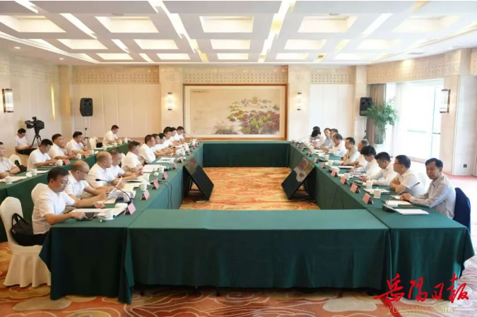 微信图片_20260908094913_85_25.png
