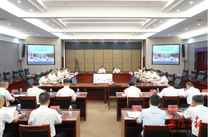 微信图片_20260908094951_88_25.png