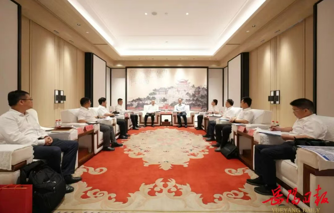 微信图片_20260910100715_115_25.png