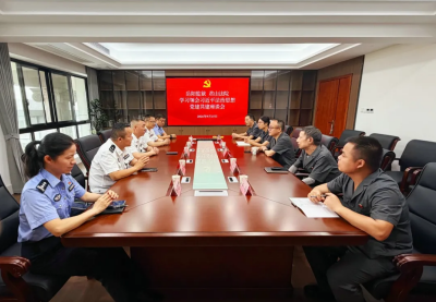 微信图片_20260916144120_148_25.png