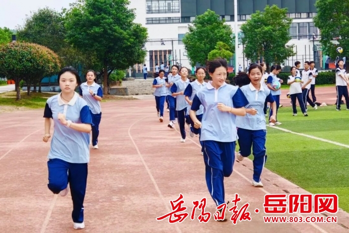 微信图片_20260921122425_1978_30.jpg