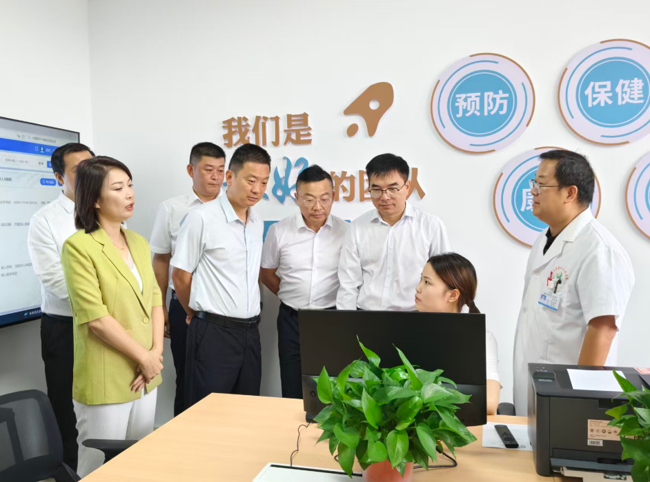 0920412058266006.png 微信图片_20260929092010_187_25.png