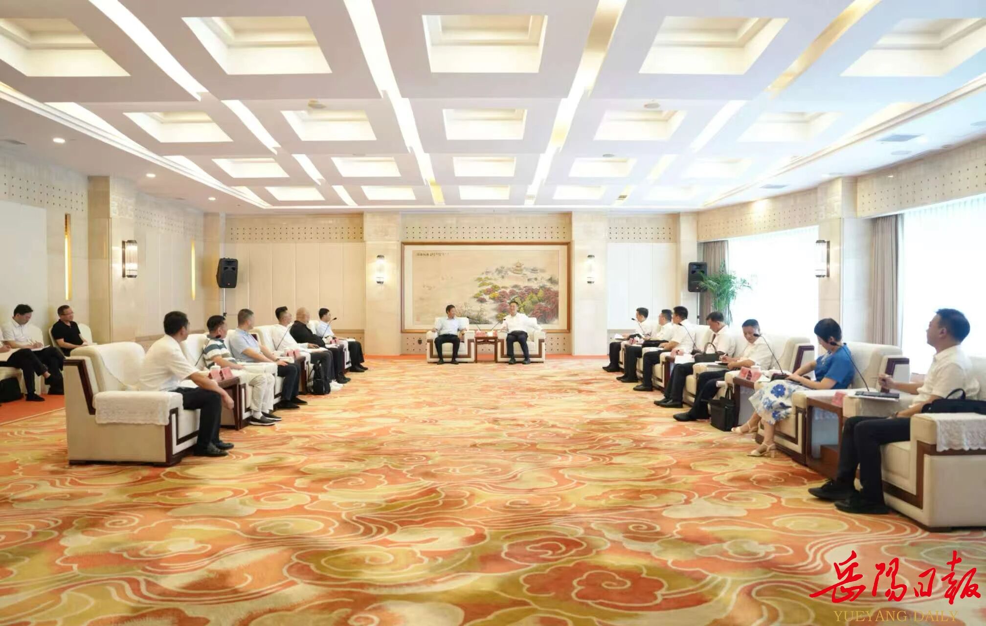 微信图片_2026-07-09_142354_145.jpg