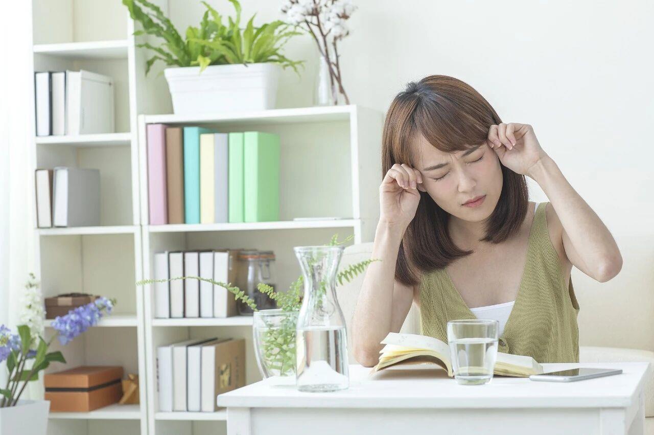 新闻