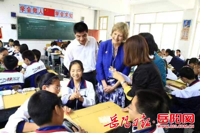 c9917056ec0e916eedac41be35ad80a.jpg