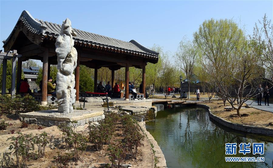 北京“三老”现象透视