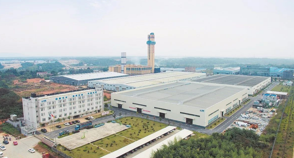 湘阴:深化"放管服"改革,优化营商环境