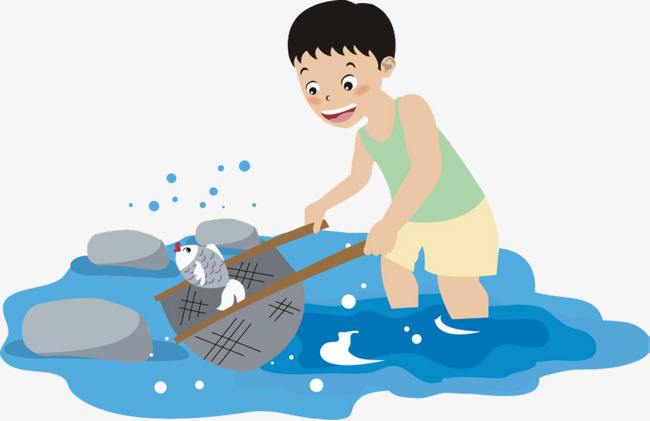 星空下| 掂重卖鱼