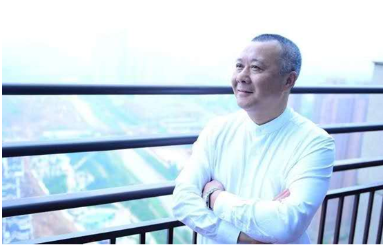 微信图片_20200315101529.png