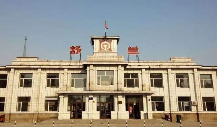 解开舒兰传染谜团,不让风险变为危险