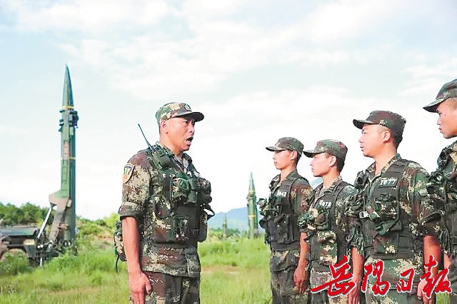 原火箭军总医院代挂专家号服务-合规加急协调的简单介绍