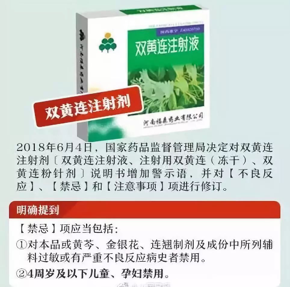 柴胡注射剂小儿用量图片