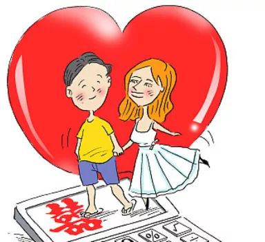 明知"喜当爹"的丈夫要求离婚,岳父竟提出要10万元抚养费