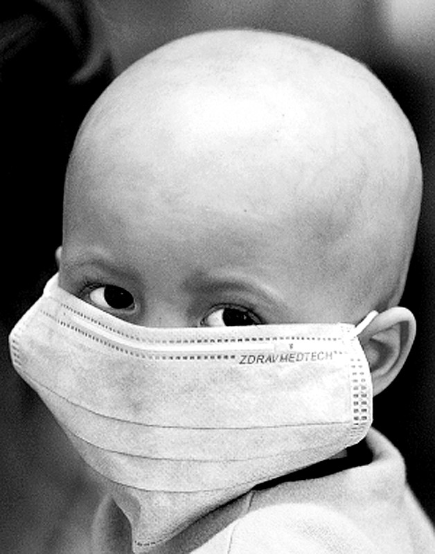 核殇25年切尔诺贝利一道深深的伤口