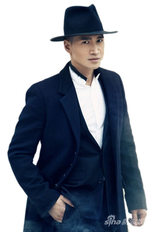 何晟铭成寒假作业