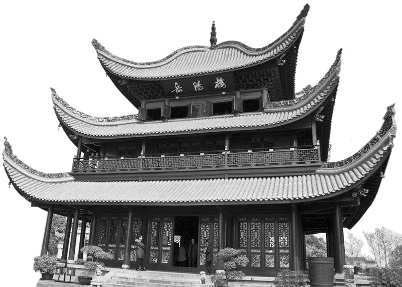 岳阳人带薪休假不是梦