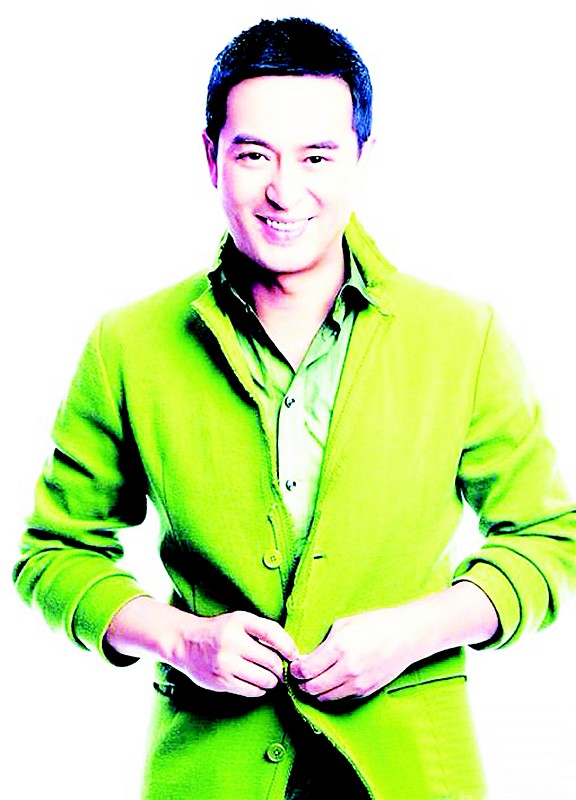 第三季已经启动,现在已经敲定的只有两位姓张的巨星级歌手","通过图表