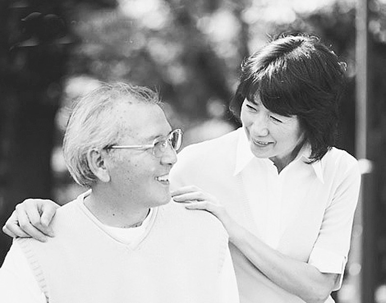 本报记者 丁瑜 "说出来不怕笑,我都差点哭出来!