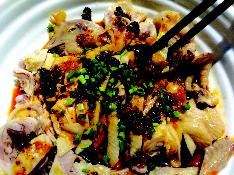 岳阳有酒楼其名曰黄安