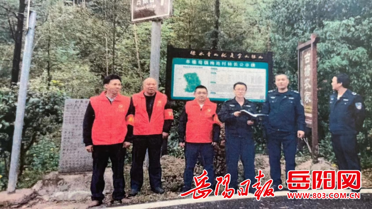 1322112096098928.png 图片3.png