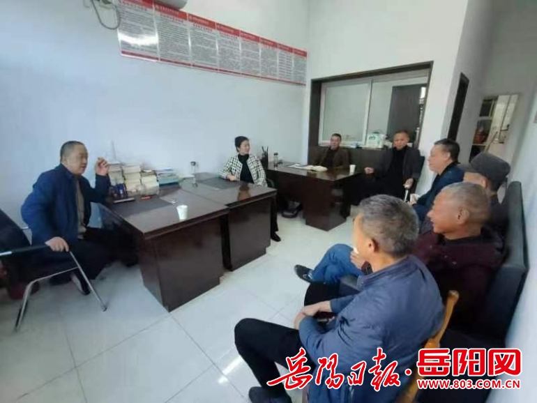 1132429865797938.jpg 1.jpg