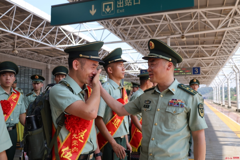 微信图片_20240901173751.jpg